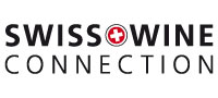 Swiss Wine Connection GmbH